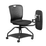 vito visitors and training chair