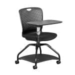 vito visitors and training chair