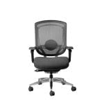 alya ergonomic task office chair