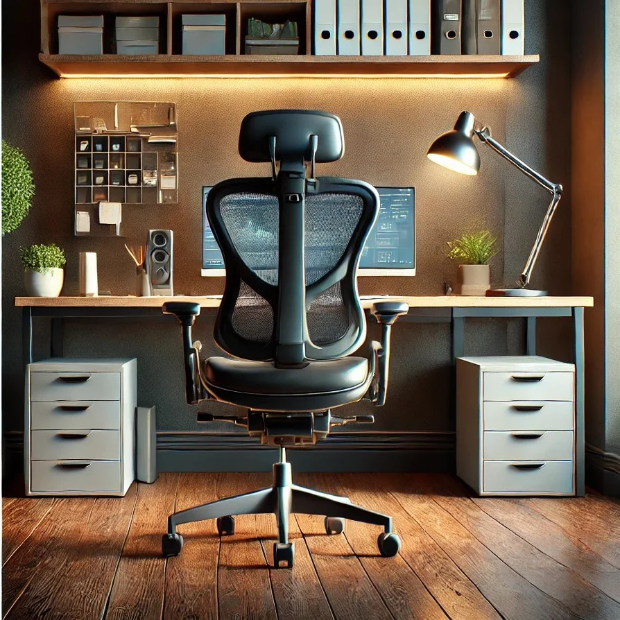 office furniture suppliers for home and office