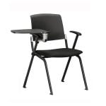 note training room and visitors chair