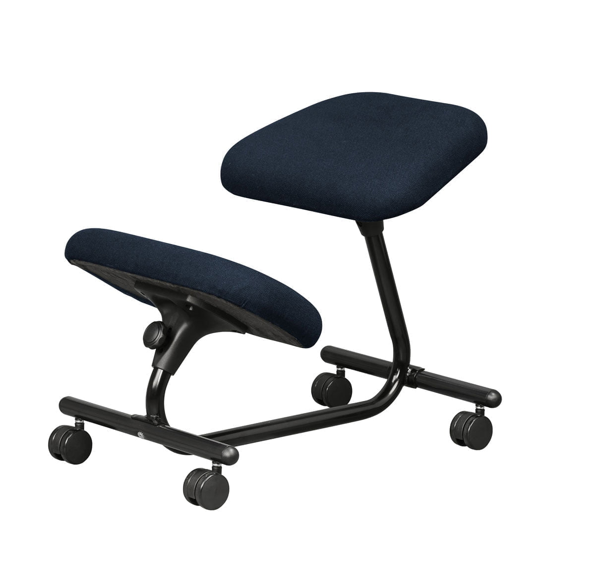 wellback kneeling chair pros and cons