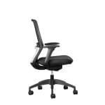 capri ergonomic office chair