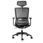 fenix ergonomic office chair