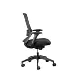 fenix ergonomic office chair