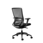 fenix ergonomic office chair