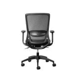fenix ergonomic office chair