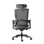 firefly ergonomic office chair
