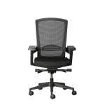 firefly ergonomic office chair