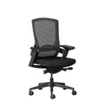 firefly ergonomic office chair