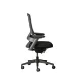 firefly ergonomic office chair