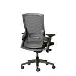 firefly ergonomic office chair