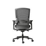 firefly ergonomic office chair