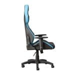 Aragon Raider gaming chair