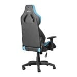 Aragon Raider gaming chair