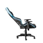 Aragon raider gaming chair