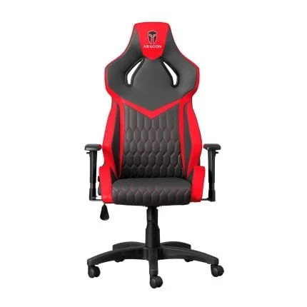 Aragon Raider gaming chair