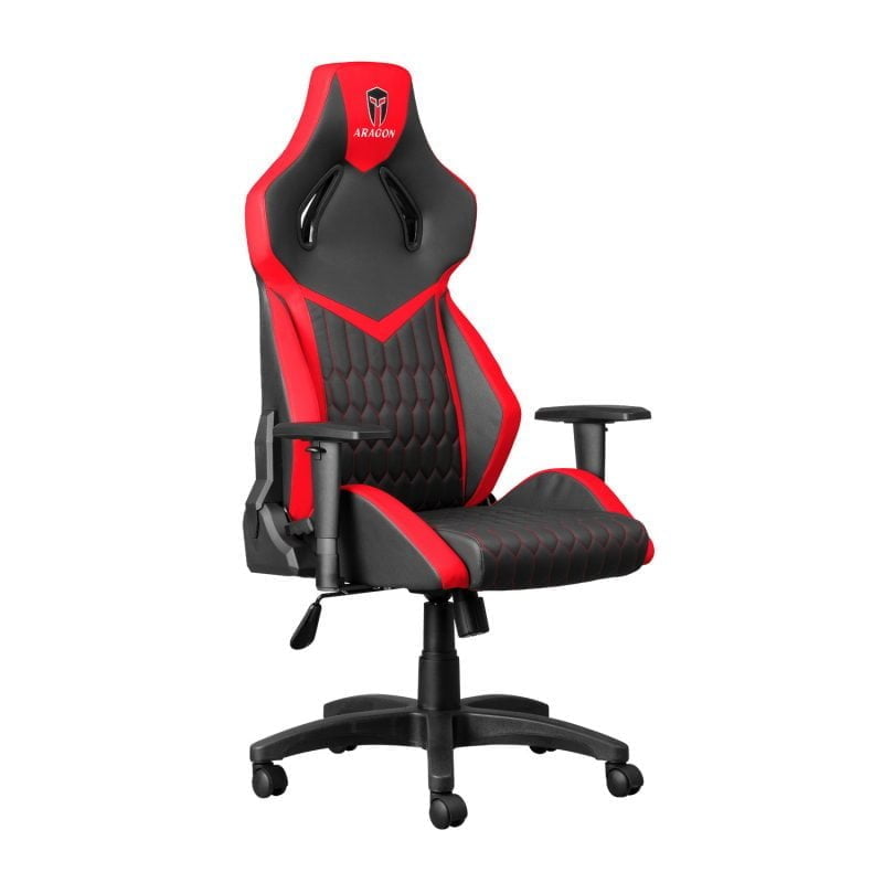 Aragon Raider gaming chair