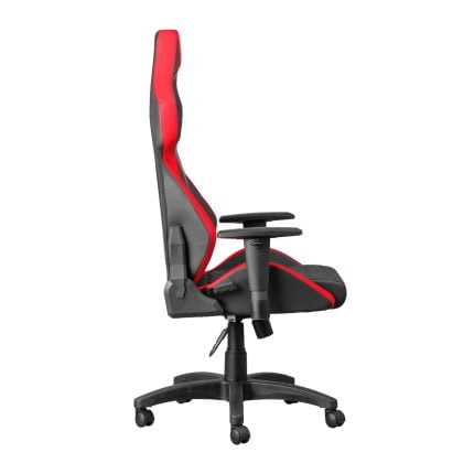 Aragon Raider gaming chair