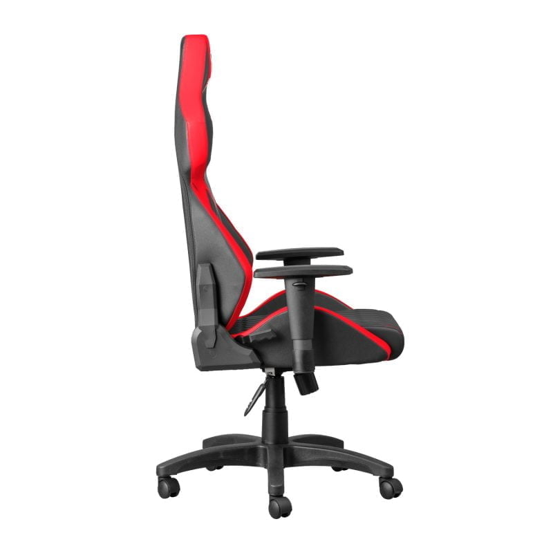 Aragon Raider gaming chair