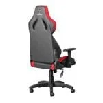 Aragon Raider gaming chair
