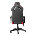 Aragon Raider gaming chair