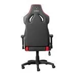 Aragon Raider gaming chair