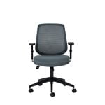 Skye Task office chair