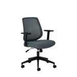 Skye Task office chair