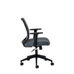 Skye Task office chair