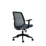 Skye Task office chair