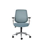 Skye Task office chair