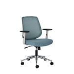 Skye Task office chair