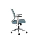 Skye Task office chair