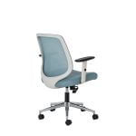Skye Task office chair