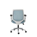Skye Task office chair