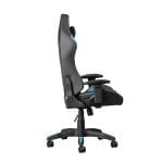 Aragon thunder gaming chair