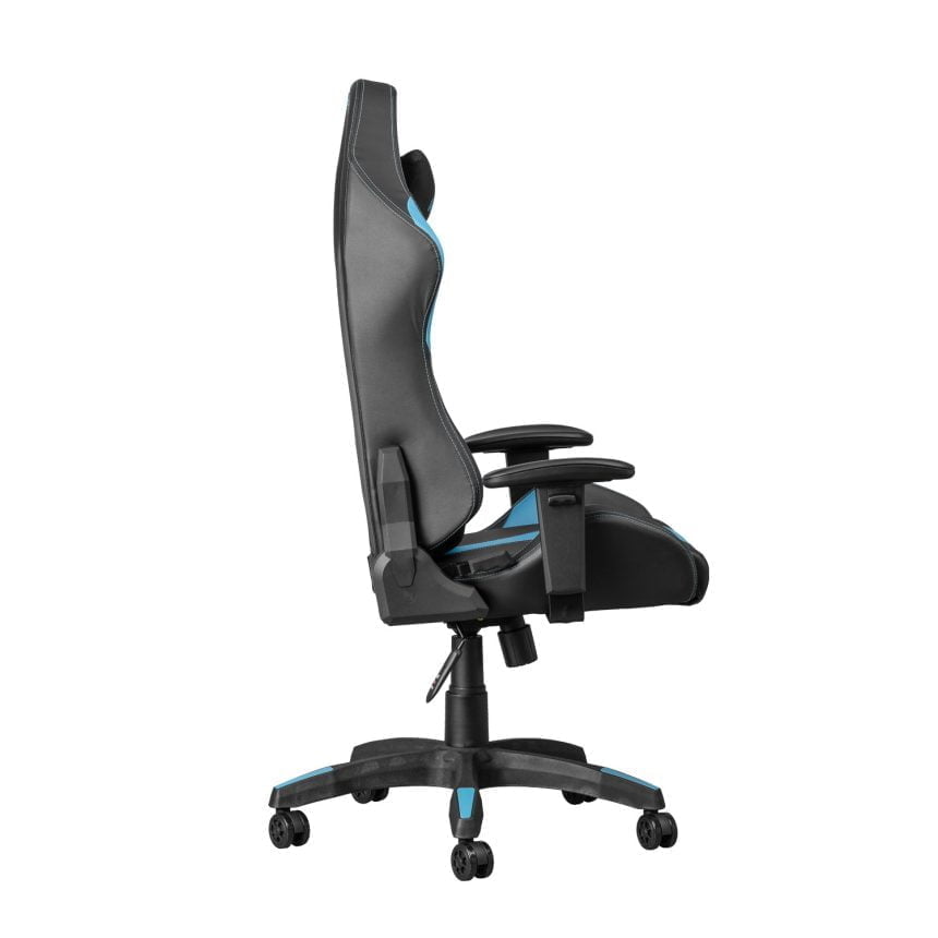 Office Chairs South Africa Karo Manufacturing (Pty) Ltd
