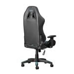 Aragon thunder gaming chair