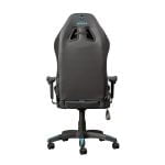 Aragon thunder gaming chair