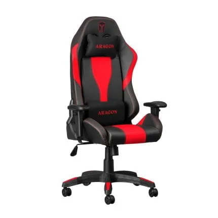 Aragon thunder gaming chair