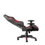 Aragon thunder gaming chair