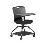 vito training room chair