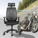 nitro-zf computer gaming office chair