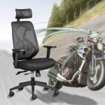 nitro-zf computer gaming office chair