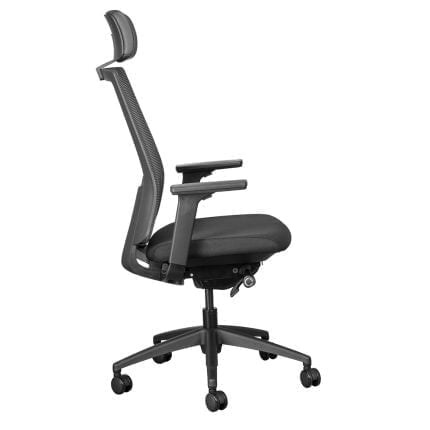 mira ergonomic office chair