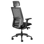 mira ergonomic office chair