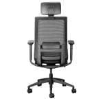 mira ergonomic office chair