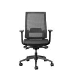 mira ergonomic office chair