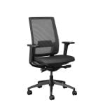 mira ergonomic office chair